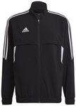 adidas Performance Sweatjacke adidas Performance Condivo 22 Pr&auml;sentationsjacke