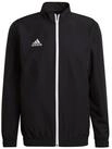 adidas Performance Trainingsjacke adidas Herren Pr&auml;sentationsjacke Entrada 22