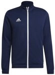 adidas Performance Sweatjacke adidas Performance Entrada 22 Trainingsjacke Polyester
