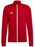 adidas Performance Trainingsjacke adidas Herren Trainingsjacke Entrada 22 Track