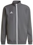 adidas Performance Sweatjacke adidas Performance Entrada 22 Pr&auml;sentationsjacke