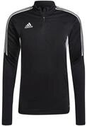 adidas Performance Sweatshirt Condivo 22
