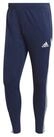 adidas Performance Trainingshose Condivo 22 (schmal geschnitten, rec. Polyester) lang