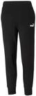 PUMA Trainingshose Puma Damen Trainingshose ESS Sweatpants 586842