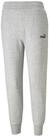 PUMA Jogginghose Jogginghose ESS Sweat Pants (0-tlg)