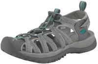 Keen WHISPER Sandale