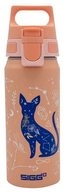 Sigg Babyflasche SIGG