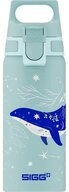 Sigg Trinkflasche WMB ONE Dive 0,6 L