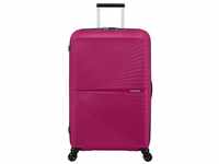 American Tourister® Trolley Airconic Spinner 77