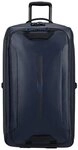 Samsonite Weichgep&auml;ck-Trolley ECODIVER 79, 2 Rollen, mit Rei&szlig;verschluss-Deckelfach,