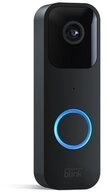 blink Smart Home Kamera