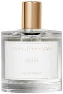 ZARKOPERFUME K&ouml;rperpflegeduft Youth Eau de Parfum 100 ml