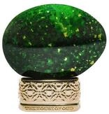 The House Of Oud Eau de Parfum Emerald Green