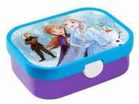Rosti Mepal Campus Bento Snackbox Frozen II