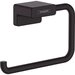 hansgrohe Toilettenpapierhalter