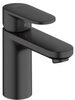 hansgrohe Sp&uuml;ltischarmatur