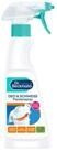 Dr. Beckmann Dr.Beckmann Flecken-Spray Deo & Schwei&szlig; 250ml Wasserenth&auml;rter
