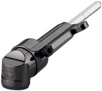 metabo Bohrmaschine Metabo 630442000 Winkelaufsatz Passend f&uuml;r (Bohrmaschinen)