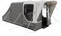 Dometic aufblasbares Zelt Boracay FTC 301 TC, Personen: 3