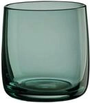 ASA SELECTION Glas Sarabi Glas gr&uuml;n 0,2 l, Glas, Geschirr
