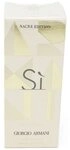 Giorgio Armani Eau de Parfum Giorgio Armani Si Nacre Edition Eau de parfum 100 ml