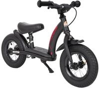 Bikestar Laufrad f&uuml;r Kinder von 2 - 5 Jahre, ab 82.5 cm, Jungen, M&auml;dchen,