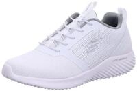 Skechers Bounder Schn&uuml;rschuh