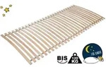 Rollrost Kid plus, 90x200, 140x200 cm und weiteren Gr&ouml;&szlig;en, OTTO home, Kopfteil
