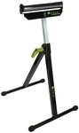 ZIPPER Rollenbock &raquo;ZI-RBK1080&laquo;, 60 kg max. Belastbarkeit, Universell einsetzbarer