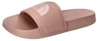 The North Face W BASE CAMP SLIDE III Badesandale Badelatschen