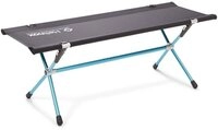 Helinox Bench One black Helinox Bench One black