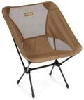 Helinox Campingstuhl Chair One (leicht, einfacher Zusammenbau, stabil)...