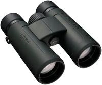 Nikon Prostaff P3 10x42 Fernglas
