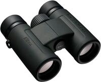 Nikon Prostaff P3 8x30 Fernglas