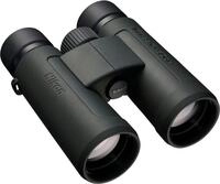 Nikon Prostaff P3 8x42 Fernglas