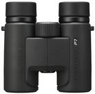Nikon Prostaff P7 10x30 Fernglas