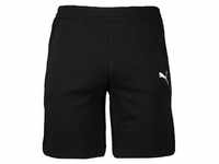 PUMA Sporthose teamGOAL 23 Casuals Shorts