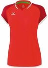 Erima Volleyballtrikot erima Damen Trikot Zenari 3.0 Tank Top