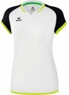 Erima Handballtrikot Zenari 3.0 Tank Top Damen