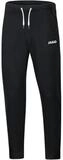 Jako Trainingshose Jako Kinder Jogginghose Base 8465