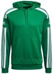 adidas Performance Sweatshirt adidas Performance Squadra 21 Hoody Langarm-Shirts