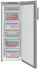 Amica Gefrierschrank GSN 324 160 E