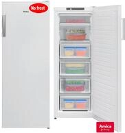 Amica Gefrierschrank 1191995
