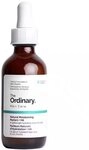 The Ordinary Haarserum Natural Moisturizing Factors + HA 60ml