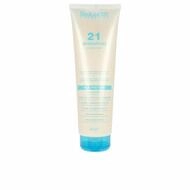 Salerm Haarshampoo Cosmetics 21 Ch Silk Protein 300ml
