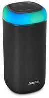 Hama Bluetooth-Lautsprecher