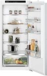 SIEMENS Einbauk&uuml;hlschrank iQ300 KI41R2FE0, 122.1 cm hoch, 54.1 cm breit