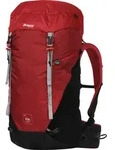 Bergans Trekkingrucksack Helium V5 40, Ultraleichter, wasserabweisender...