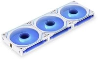 Lian Li Geh&auml;usel&uuml;fter UNI FAN SL-INF 120 ARGB PWM L&uuml;fter, 3er Pack inkl