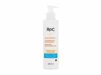Roc Körperpflegemittel Soleil-Protect Refreshing Skin Restoring Milk